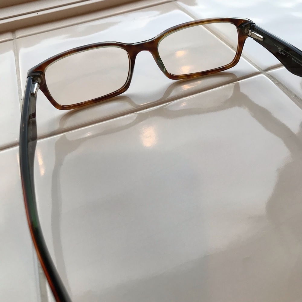 Rayban Glasses - image 3